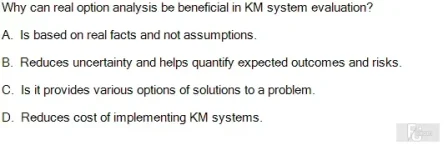 Question 50.webp