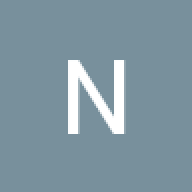 nhm809