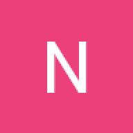 Nguyễn Đức Đoàn