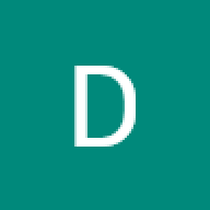 QuangNhat12