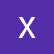 jerryxinhzai