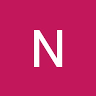 ngoctiu