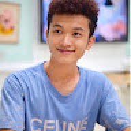 huy17112004