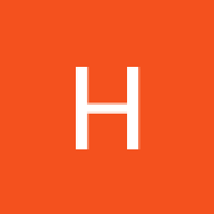 HCD