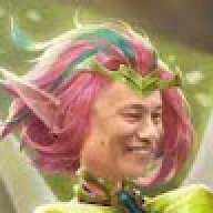 Nhân Hoàng Đình