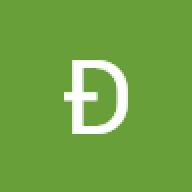 datldhe190998