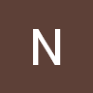 ha3724abc