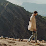 Hùng.Xe.Đạp