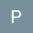 phucle