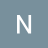 nhm809
