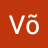 vuong