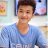 huy17112004