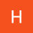 HCD