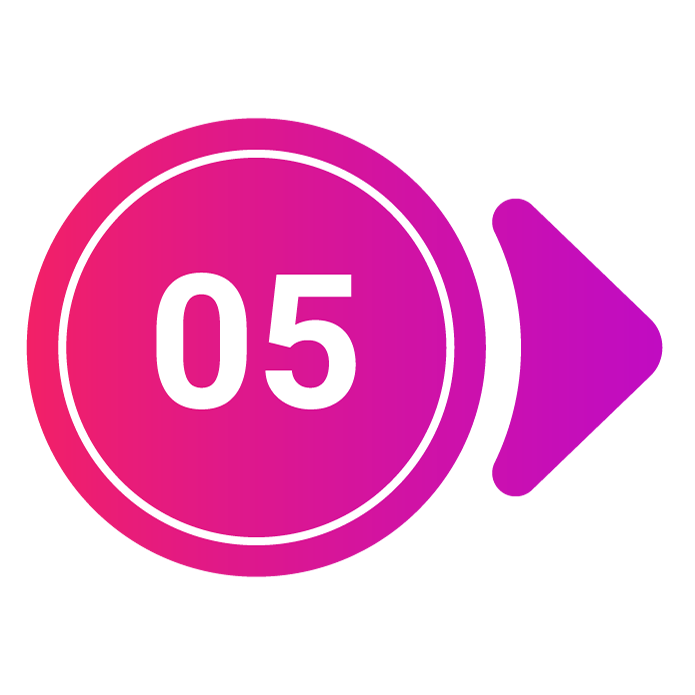 Kỳ 5