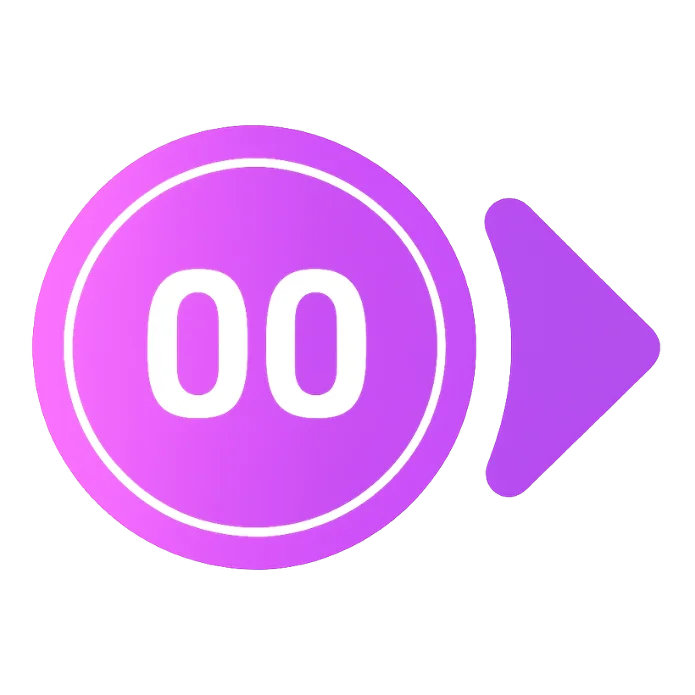 Kỳ 0