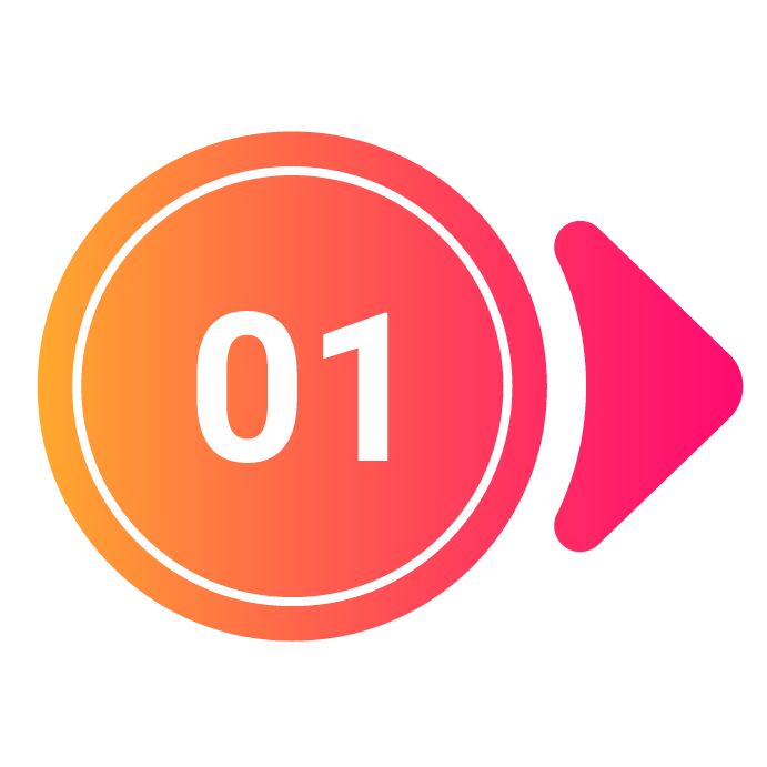 Kỳ 1