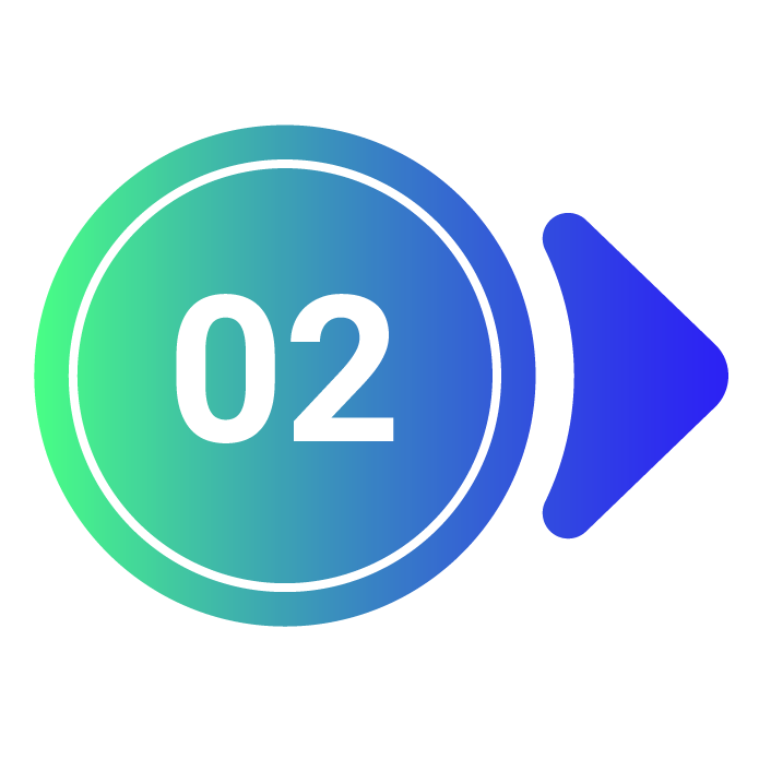 Kỳ 2