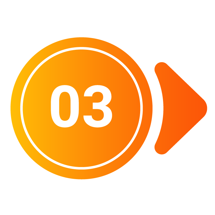Kỳ 3