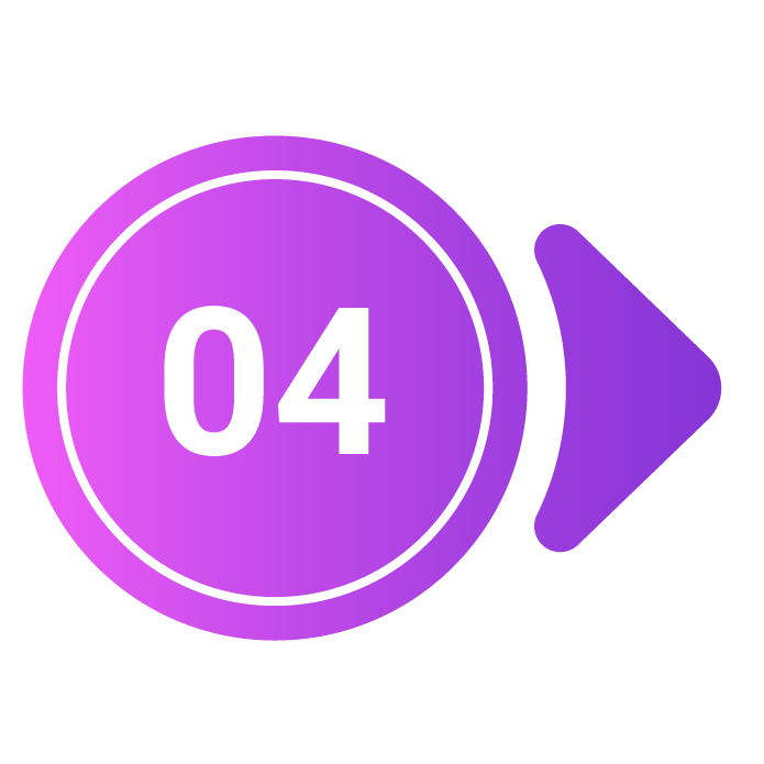 Kỳ 4