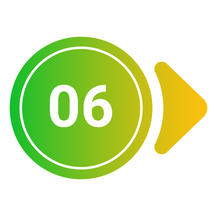 Kỳ 6