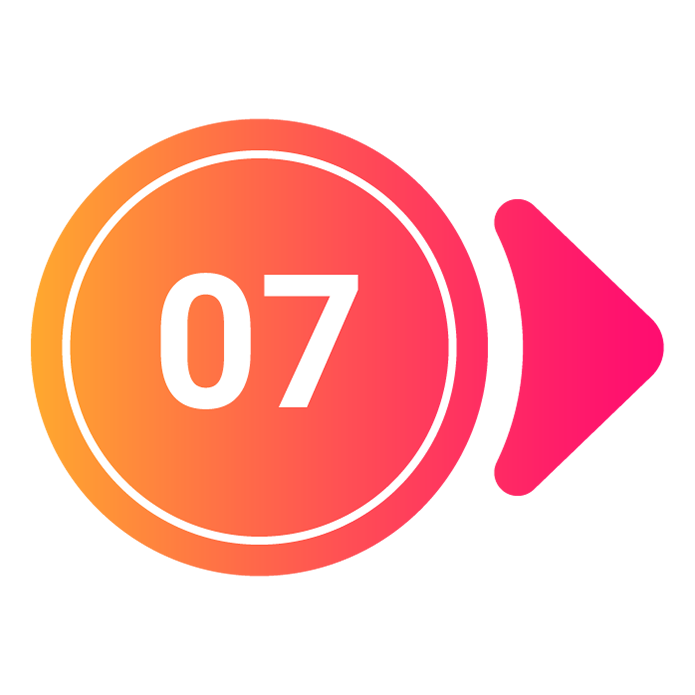 Kỳ 7