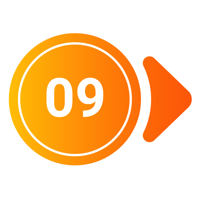 Kỳ 9