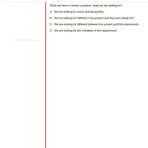 Q1.jpg