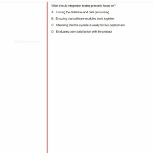Q11.jpg