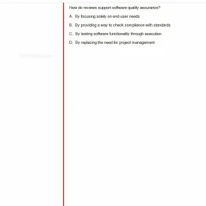 Q26.jpg