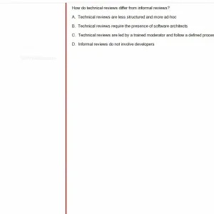 Q27.jpg
