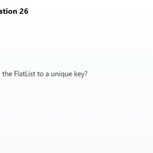 26.jpg