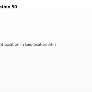 50.jpg