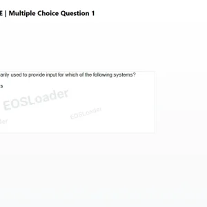mc_question_1.png