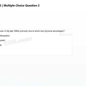 mc_question_2.png
