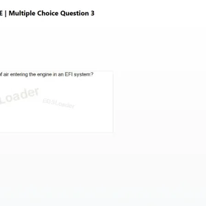 mc_question_3.png