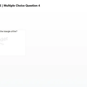 mc_question_4.png