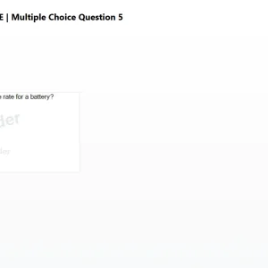mc_question_5.png