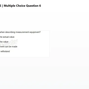 mc_question_6.png