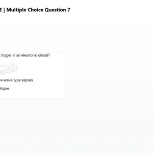 mc_question_7.png