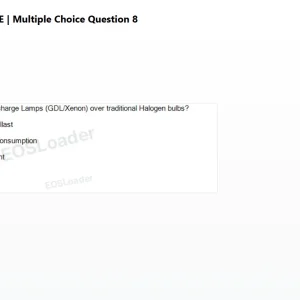 mc_question_8.png