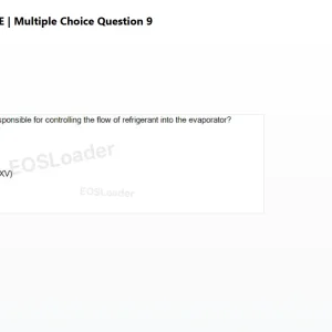 mc_question_9.png