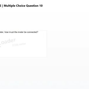 mc_question_10.png