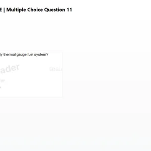 mc_question_11.png