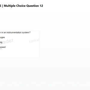 mc_question_12.png