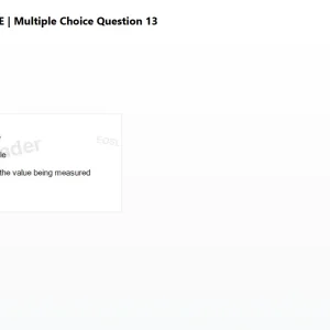 mc_question_13.png