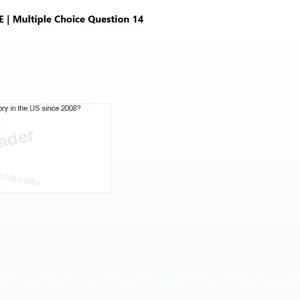 mc_question_14.png