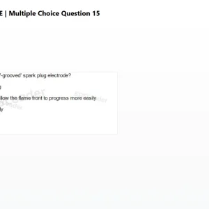 mc_question_15.png