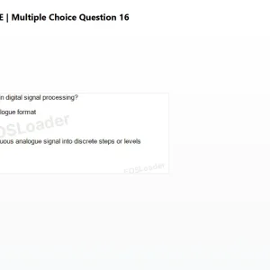 mc_question_16.png