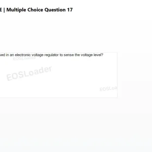 mc_question_17.png