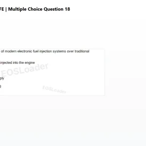 mc_question_18.png